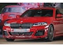 ALPINA B5 GT 1/250 Export price 165.000 EX VAT LET OP! 199.950 incl BTW Exclusief BPM!!.