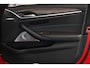 ALPINA B5 GT 1/250 Export price 165.000 EX VAT LET OP! 199.950 incl BTW Exclusief BPM!!.