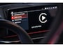ALPINA B5 GT 1/250 Export price 165.000 EX VAT LET OP! 199.950 incl BTW Exclusief BPM!!.