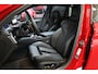 ALPINA B5 GT 1/250 Export price 165.000 EX VAT LET OP! 199.950 incl BTW Exclusief BPM!!.