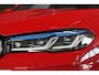 ALPINA B5 GT 1/250 Export price 165.000 EX VAT LET OP! 199.950 incl BTW Exclusief BPM!!.