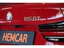 ALPINA B5 GT 1/250 Export price 165.000 EX VAT LET OP! 199.950 incl BTW Exclusief BPM!!.