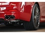 ALPINA B5 GT 1/250 Export price 165.000 EX VAT LET OP! 199.950 incl BTW Exclusief BPM!!.