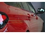 ALPINA B5 GT 1/250 Export price 165.000 EX VAT LET OP! 199.950 incl BTW Exclusief BPM!!.