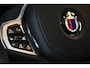 ALPINA B5 GT 1/250 Export price 165.000 EX VAT LET OP! 199.950 incl BTW Exclusief BPM!!.