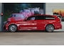 ALPINA B5 GT 1/250 Export price 165.000 EX VAT LET OP! 199.950 incl BTW Exclusief BPM!!.