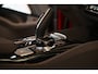 ALPINA B5 GT 1/250 Export price 165.000 EX VAT LET OP! 199.950 incl BTW Exclusief BPM!!.