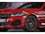 ALPINA B5 GT 1/250 Export price 165.000 EX VAT LET OP! 199.950 incl BTW Exclusief BPM!!.