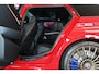 ALPINA B5 GT 1/250 Export price 165.000 EX VAT LET OP! 199.950 incl BTW Exclusief BPM!!.