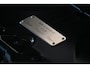 ALPINA B5 GT 1/250 Export price 165.000 EX VAT LET OP! 199.950 incl BTW Exclusief BPM!!.