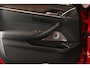 ALPINA B5 GT 1/250 Export price 165.000 EX VAT LET OP! 199.950 incl BTW Exclusief BPM!!.