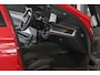 ALPINA B5 GT 1/250 Export price 165.000 EX VAT LET OP! 199.950 incl BTW Exclusief BPM!!.