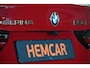 ALPINA B5 GT 1/250 Export price 165.000 EX VAT LET OP! 199.950 incl BTW Exclusief BPM!!.