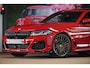 ALPINA B5 GT 1/250 Export price 165.000 EX VAT LET OP! 199.950 incl BTW Exclusief BPM!!.
