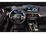 ALPINA B5 GT 1/250 Export price 165.000 EX VAT LET OP! 199.950 incl BTW Exclusief BPM!!.