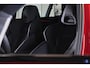 ALPINA B5 GT 1/250 Export price 165.000 EX VAT LET OP! 199.950 incl BTW Exclusief BPM!!.