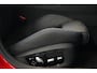 ALPINA B5 GT 1/250 Export price 165.000 EX VAT LET OP! 199.950 incl BTW Exclusief BPM!!.