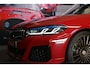 ALPINA B5 GT 1/250 Export price 165.000 EX VAT LET OP! 199.950 incl BTW Exclusief BPM!!.
