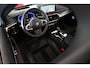 ALPINA B5 GT 1/250 Export price 165.000 EX VAT LET OP! 199.950 incl BTW Exclusief BPM!!.