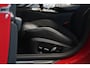 ALPINA B5 GT 1/250 Export price 165.000 EX VAT LET OP! 199.950 incl BTW Exclusief BPM!!.