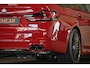 ALPINA B5 GT 1/250 Export price 165.000 EX VAT LET OP! 199.950 incl BTW Exclusief BPM!!.