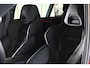 ALPINA B5 GT 1/250 Export price 165.000 EX VAT LET OP! 199.950 incl BTW Exclusief BPM!!.