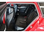 ALPINA B5 GT 1/250 Export price 165.000 EX VAT LET OP! 199.950 incl BTW Exclusief BPM!!.