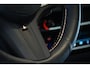 ALPINA B5 GT 1/250 Export price 165.000 EX VAT LET OP! 199.950 incl BTW Exclusief BPM!!.
