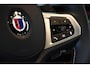 ALPINA B5 GT 1/250 Export price 165.000 EX VAT LET OP! 199.950 incl BTW Exclusief BPM!!.