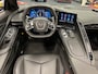Chevrolet Corvette C8 6.2 V8 Stingray Cabriolet 497PK 2LT 70 Years Edition