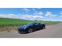 Chevrolet Corvette C8 6.2 V8 Stingray Cabriolet 497PK 2LT 70 Years Edition