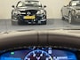 Chevrolet Corvette C8 6.2 V8 Stingray Cabriolet 497PK 2LT 70 Years Edition