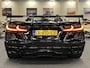 Chevrolet Corvette C8 6.2 V8 Stingray Cabriolet 497PK 2LT 70 Years Edition