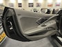 Chevrolet Corvette C8 6.2 V8 Stingray Cabriolet 497PK 2LT 70 Years Edition