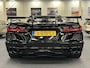 Chevrolet Corvette C8 6.2 V8 Stingray Cabriolet 497PK 2LT 70 Years Edition