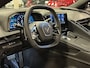 Chevrolet Corvette C8 6.2 V8 Stingray Cabriolet 497PK 2LT 70 Years Edition