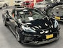 Chevrolet Corvette C8 6.2 V8 Stingray Cabriolet 497PK 2LT 70 Years Edition