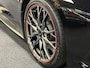 Chevrolet Corvette C8 6.2 V8 Stingray Cabriolet 497PK 2LT 70 Years Edition