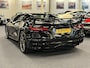Chevrolet Corvette C8 6.2 V8 Stingray Cabriolet 497PK 2LT 70 Years Edition