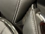Chevrolet Corvette C8 6.2 V8 Stingray Cabriolet 497PK 2LT 70 Years Edition