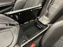 Chevrolet Corvette C8 6.2 V8 Stingray Cabriolet 497PK 2LT 70 Years Edition