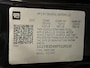 Chevrolet Corvette C8 6.2 V8 Stingray Cabriolet 497PK 2LT 70 Years Edition