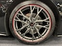 Chevrolet Corvette C8 6.2 V8 Stingray Cabriolet 497PK 2LT 70 Years Edition
