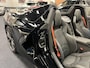 Chevrolet Corvette C8 6.2 V8 Stingray Cabriolet 497PK 2LT 70 Years Edition
