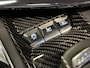 Chevrolet Corvette C8 6.2 V8 Stingray Cabriolet 497PK 2LT 70 Years Edition