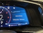Chevrolet Corvette C8 6.2 V8 Stingray Cabriolet 497PK 2LT 70 Years Edition