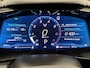 Chevrolet Corvette C8 6.2 V8 Stingray Cabriolet 497PK 2LT 70 Years Edition