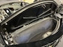 Chevrolet Corvette C8 6.2 V8 Stingray Cabriolet 497PK 2LT 70 Years Edition