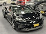 Chevrolet Corvette C8 6.2 V8 Stingray Cabriolet 497PK 2LT 70 Years Edition