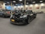 Chevrolet Corvette C8 6.2 V8 Stingray Cabriolet 497PK 2LT 70 Years Edition